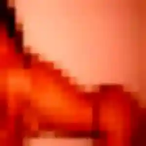 Contacte Corinne, 35 ans à Gap gratuitement