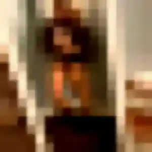 Fabienne, fille de 31 ans cherche plan cul à Gap