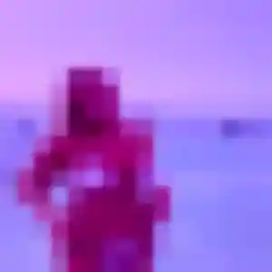 Photo sexy de Lola, 26 ans à Gap - rencontre sans lendemain