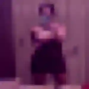 Samantha, femme de 44 ans veut plan cul à Gap