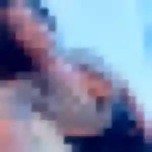 Profil de Noemie à Garancières (29 ans) - plan cul gratuit