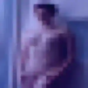 Photo de Anne-Sophie à Garat (30 ans) - plan cul gratuit