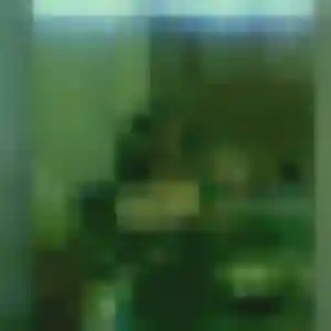 Photo de Chiara à Garat (37 ans) - plan cul gratuit