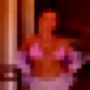 Photo sexy de Faustine, 30 ans à Garat - plan discret