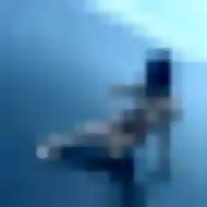 Profil de Lise à Garat (26 ans) - plan cul anonyme