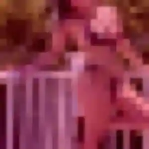 Photo privée de Morgane, 32 ans à Garat - plan discret