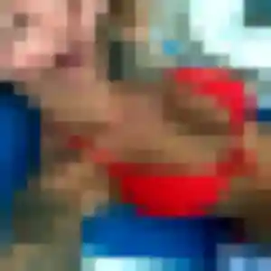 Photo sexy de Olga, 35 ans à Garat - rencontre sans lendemain
