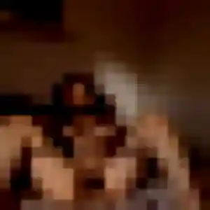 Renee, 27 ans, en ligne à Garat pour une rencontre coquine