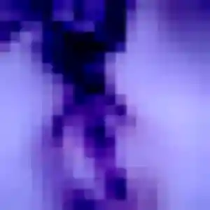 Adeline, femme de 38 ans cherche plan cul à Garches