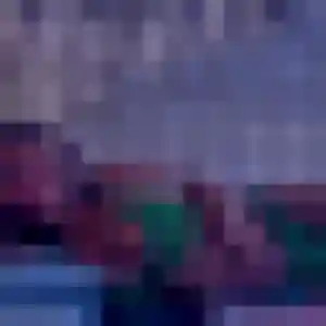 Celeste (45 ans) à Garches cherche une rencontre ce soir