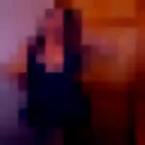 Jessica, 41 ans, en ligne à Garchizy pour un plan cul