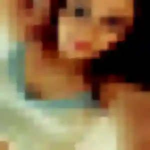 Salome, fille de 24 ans propose plan cul à Garchizy