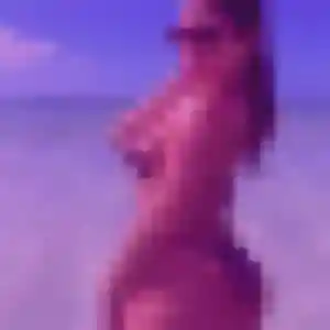 Valerie, 40 ans, dispo pour plan cul à Garchizy