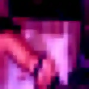 Belle Aurelie, 37 ans à Gardanne - la contacter