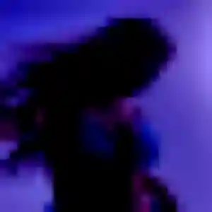 Profil de Elise à Gardanne (43 ans) - plan cul discret