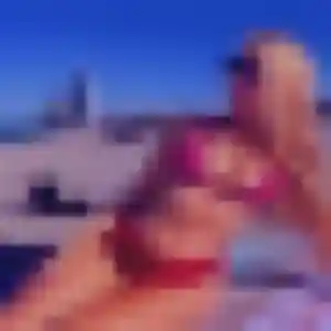 Garance (25 ans) à Gardanne cherche un plan cul ce soir