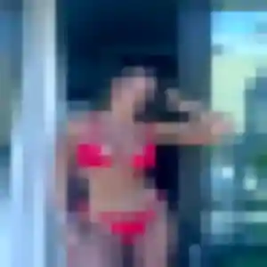 Belle Daniela, 31 ans à Gardonne - découvrir son profil