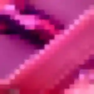 Jolie Maya, 28 ans à Gardonne - la contacter