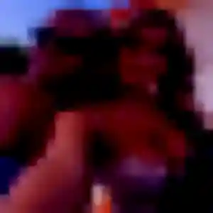 Penelope, 45 ans, disponible à Gardonne pour une rencontre coquine