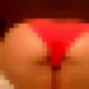 Contacte Rebecca, 32 ans à Gardonne en privé