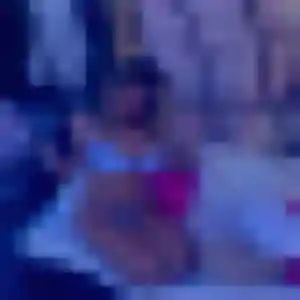 Iseult, 39 ans, connectée à Gardouch pour une rencontre coquine