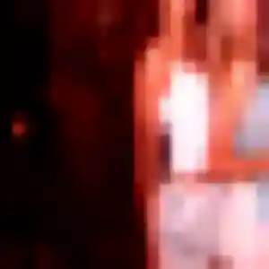 Marie-Line, 38 ans, connectée à Gardouch pour une rencontre coquine