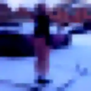 Photo de Wendy à Gardouch (33 ans) - plan cul anonyme
