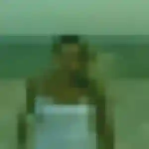 Photo sexy de Wilhelmine, 45 ans à Gardouch - rencontre sans lendemain