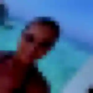 Belle Zineb, 30 ans à Garennes-sur-Eure - voir sa photo