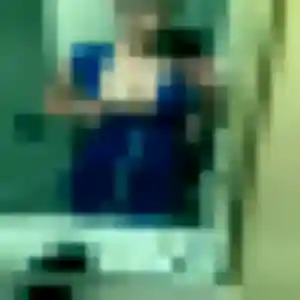 Photo privée de Edith, 41 ans à Garéoult - rencontre coquine