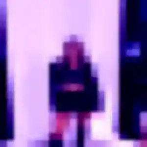 Découvre Chloe, 43 ans à Garganvillar en privé