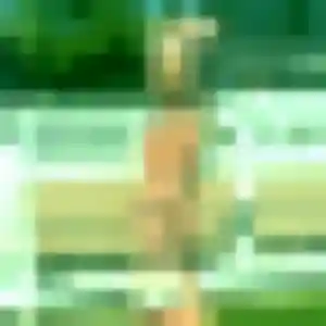 Sexy Dina, 36 ans à Garganvillar - découvrir son profil