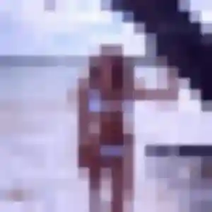 Photo de Odette à Garganvillar (22 ans) - plan cul anonyme