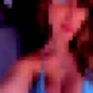 Romina, 30 ans, cherche un plan cul à Garganvillar