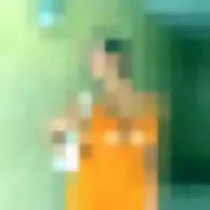 Vanessa (41 ans) à Garganvillar attend une rencontre rapidement