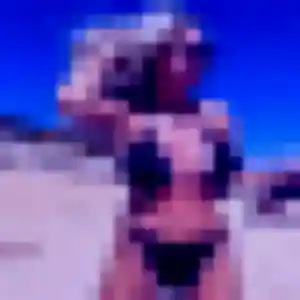 Photo exclusive de Anais, 32 ans à Gargas - plan discret