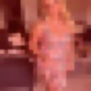 Brunehilde, femme de 23 ans cherche plan cul à Gargas