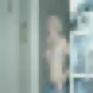 Photo sexy de Chloe, 38 ans à Gargas - rencontre coquine