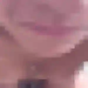 Belle Honorine, 39 ans à Gargas - découvrir son profil