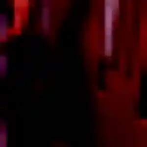 Contacte Manon, 25 ans à Gargas en privé