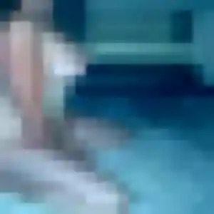 Yasmina, 31 ans, cherche un plan cul à Gargas