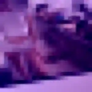 Rencontre Lucie, 34 ans à Gargenville en privé