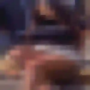 Photo privée de Alienor, 32 ans à Garges-lès-Gonesse - rencontre coquine