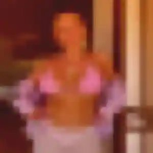 Delia, 29 ans, dispo pour plan cul à Garges-lès-Gonesse