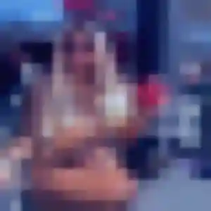 Photo de Florence à Garges-lès-Gonesse (41 ans) - plan cul gratuit