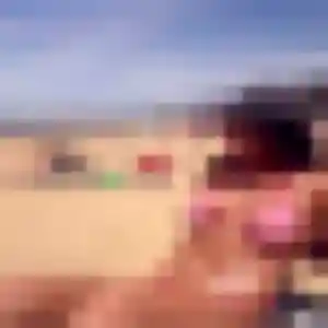 Hortense, 22 ans, connectée à Garges-lès-Gonesse pour une rencontre coquine