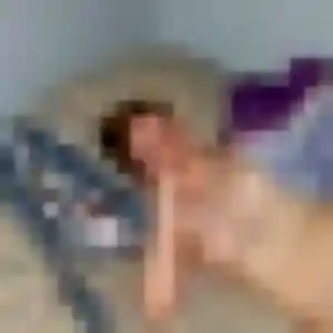 Myriam, femme de 42 ans cherche plan cul à Garges-lès-Gonesse
