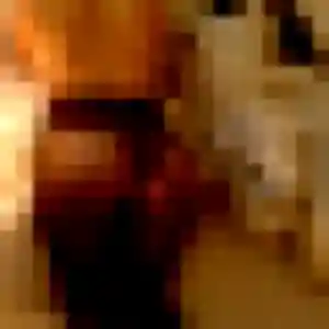 Photo perso de Capucine, 22 ans à Garidech - plan discret