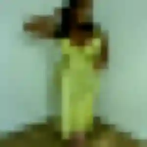 Katia, femme de 36 ans propose plan cul à Garidech
