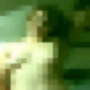 Marie-Ange, femme de 38 ans cherche plan cul à Garidech